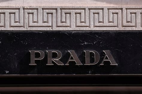 riga 60 milioni prada|Prada beats luxury blues with higher revenues and profit.